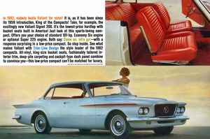 1962 Plymouth Valiant-02-03.jpg